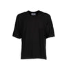 Alpha Studio Stud Outfito.ae