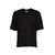 Alpha Studio Stud Outfito.ae