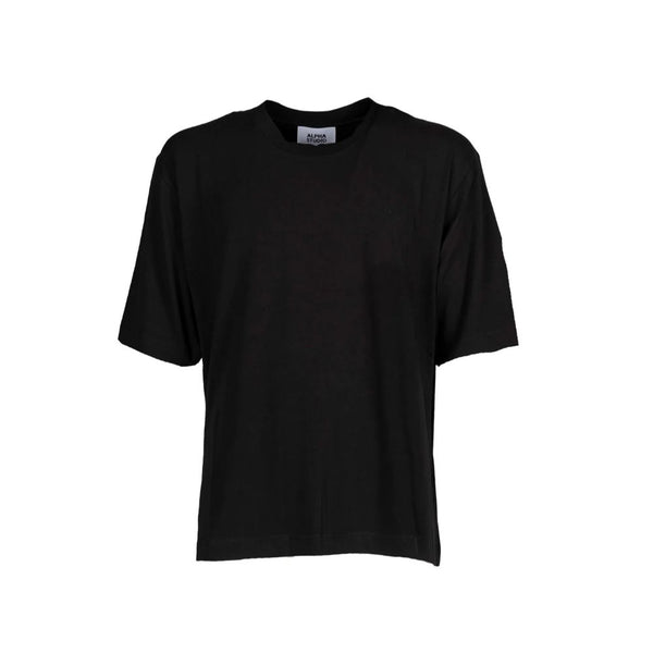 Alpha Studio Stud Outfito.ae