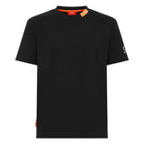 Suns Cotton Flat Outfito.ae
