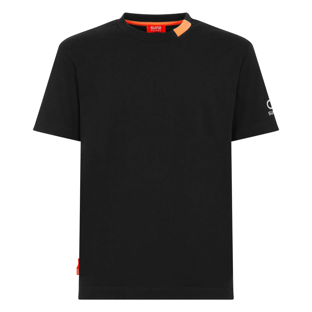Suns Cotton Flat Outfito.ae