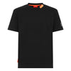 Suns Cotton Flat Outfito.ae