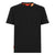 Suns Cotton Flat Outfito.ae