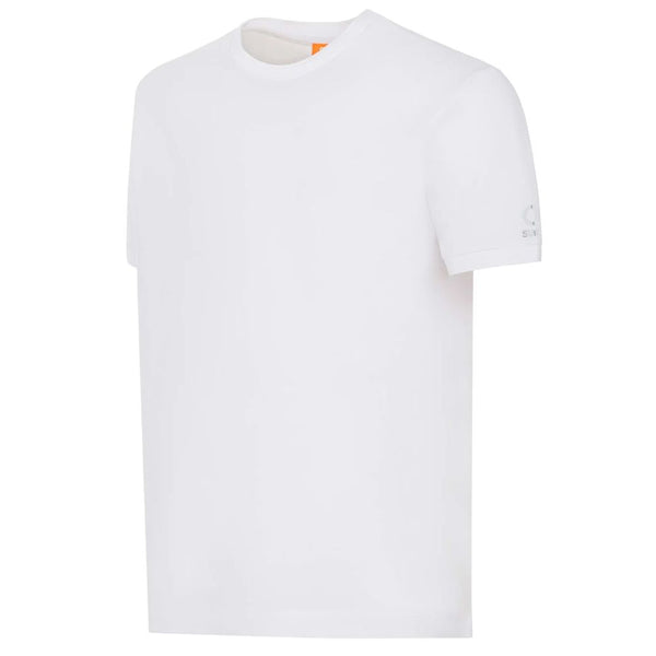 Outfito.ae
