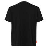 Outfito.ae