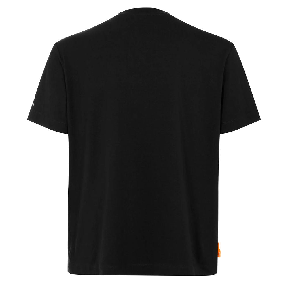 Outfito.ae