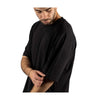 Outfito.ae