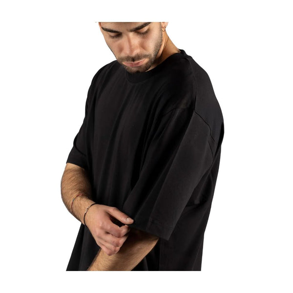 Outfito.ae
