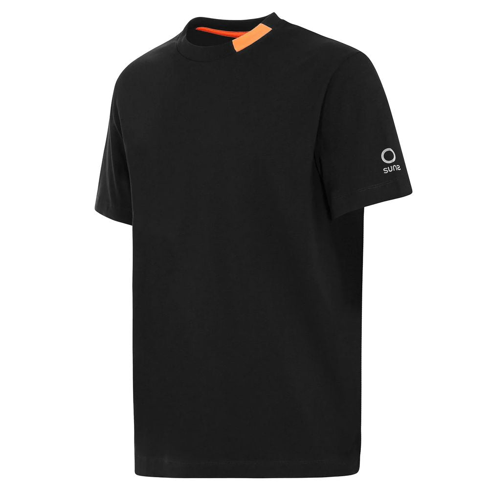 Outfito.ae