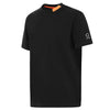 Outfito.ae