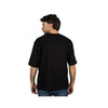 Outfito.ae