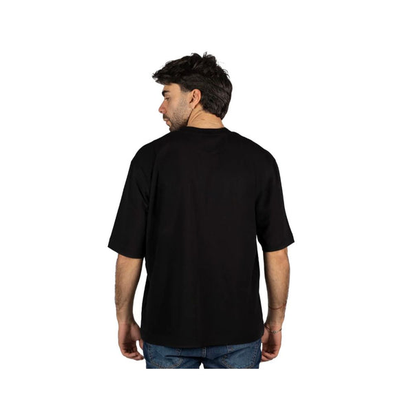 Outfito.ae