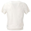 Outfito.ae