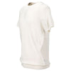 Outfito.ae