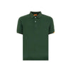 Suns Logo Ribbed Outfito.ae