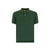 Suns Logo Ribbed Outfito.ae