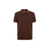 Suns Logo Ribbed Outfito.ae
