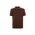 Suns Logo Ribbed Outfito.ae