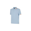 Suns Cotton Logo Outfito.ae
