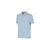 Suns Cotton Logo Outfito.ae