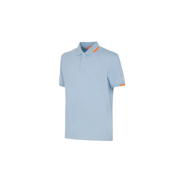 Suns Cotton Logo Outfito.ae