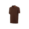 Outfito.ae