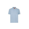 Outfito.ae
