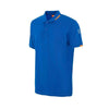 Suns Logo Ribbed Outfito.ae