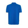 Outfito.ae