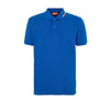 Outfito.ae