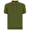 Suns Logo Ribbed Outfito.ae