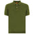 Suns Logo Ribbed Outfito.ae