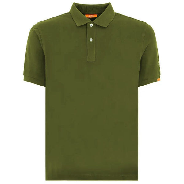 Suns Logo Ribbed Outfito.ae