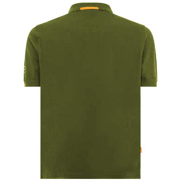 Outfito.ae