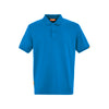Suns Cotton Outfito.ae