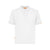 Suns Outfito.ae