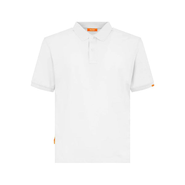 Suns Outfito.ae
