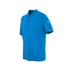 Outfito.ae