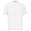 Outfito.ae