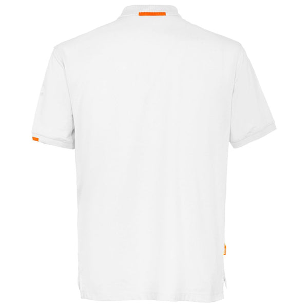 Outfito.ae