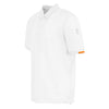Outfito.ae