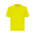 Suns Outfito.ae