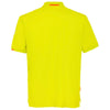 Outfito.ae