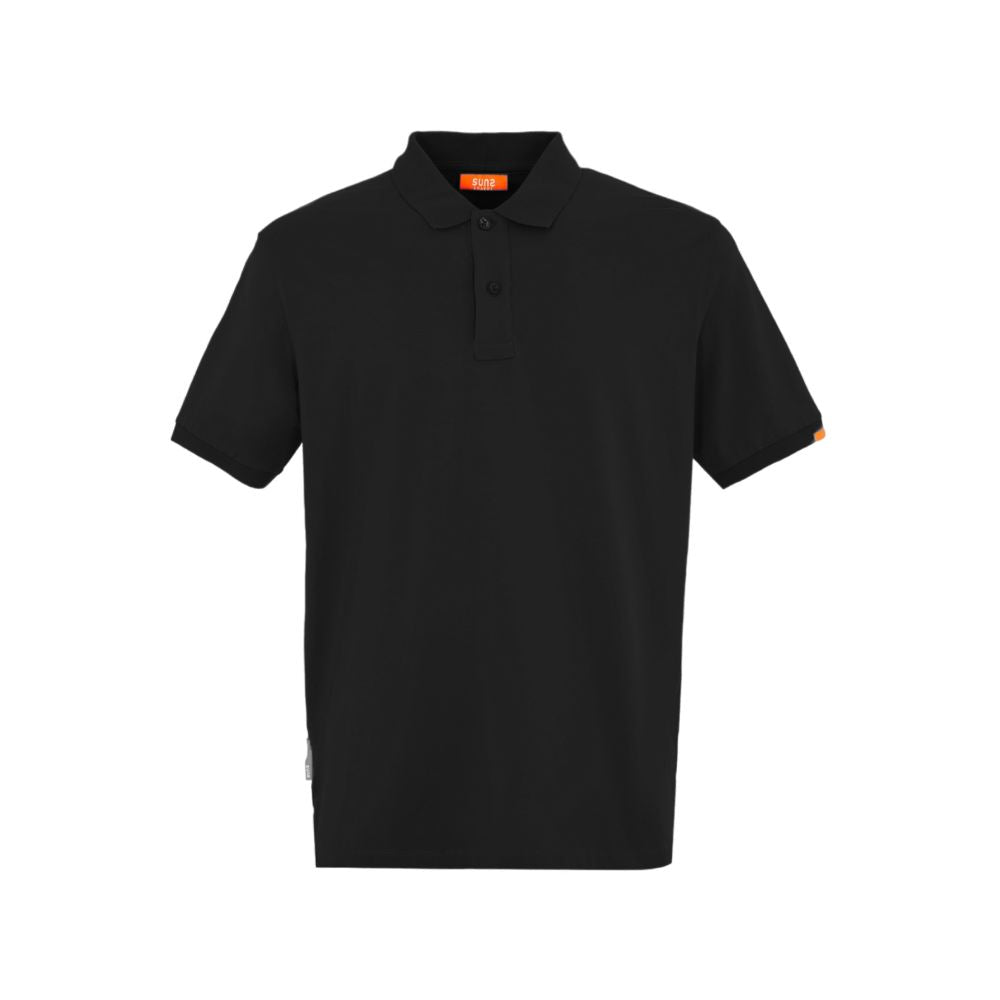 Suns Outfito.ae