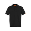 Suns Outfito.ae