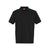 Suns Outfito.ae