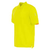 Outfito.ae