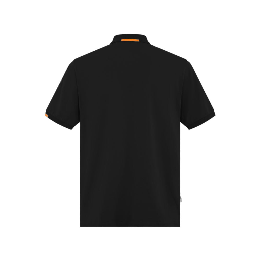 Outfito.ae