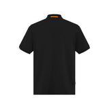 Outfito.ae