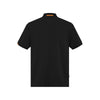 Outfito.ae